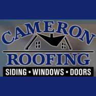 Cameron Roofing image 1